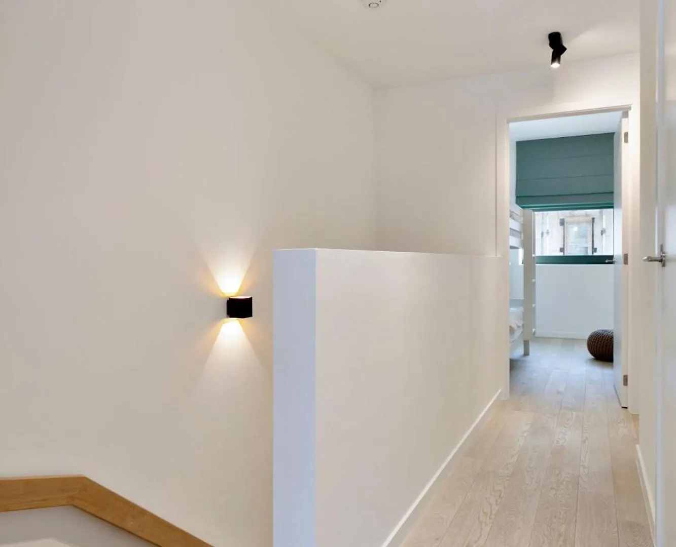 Huswell - Holiday Home In The O'Sea Project Near The Beach Oostende
